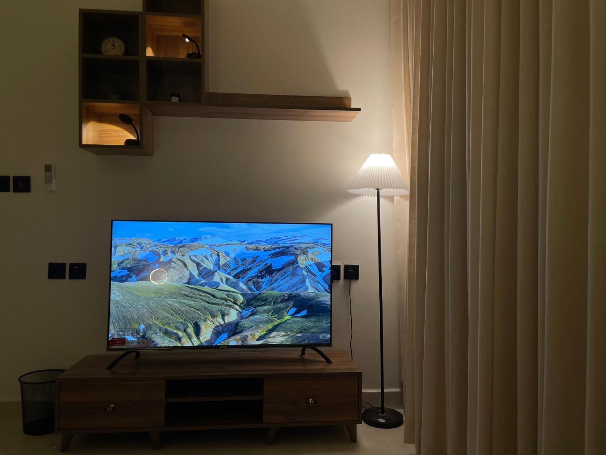 ריאד Vip Studio מראה חיצוני תמונה
