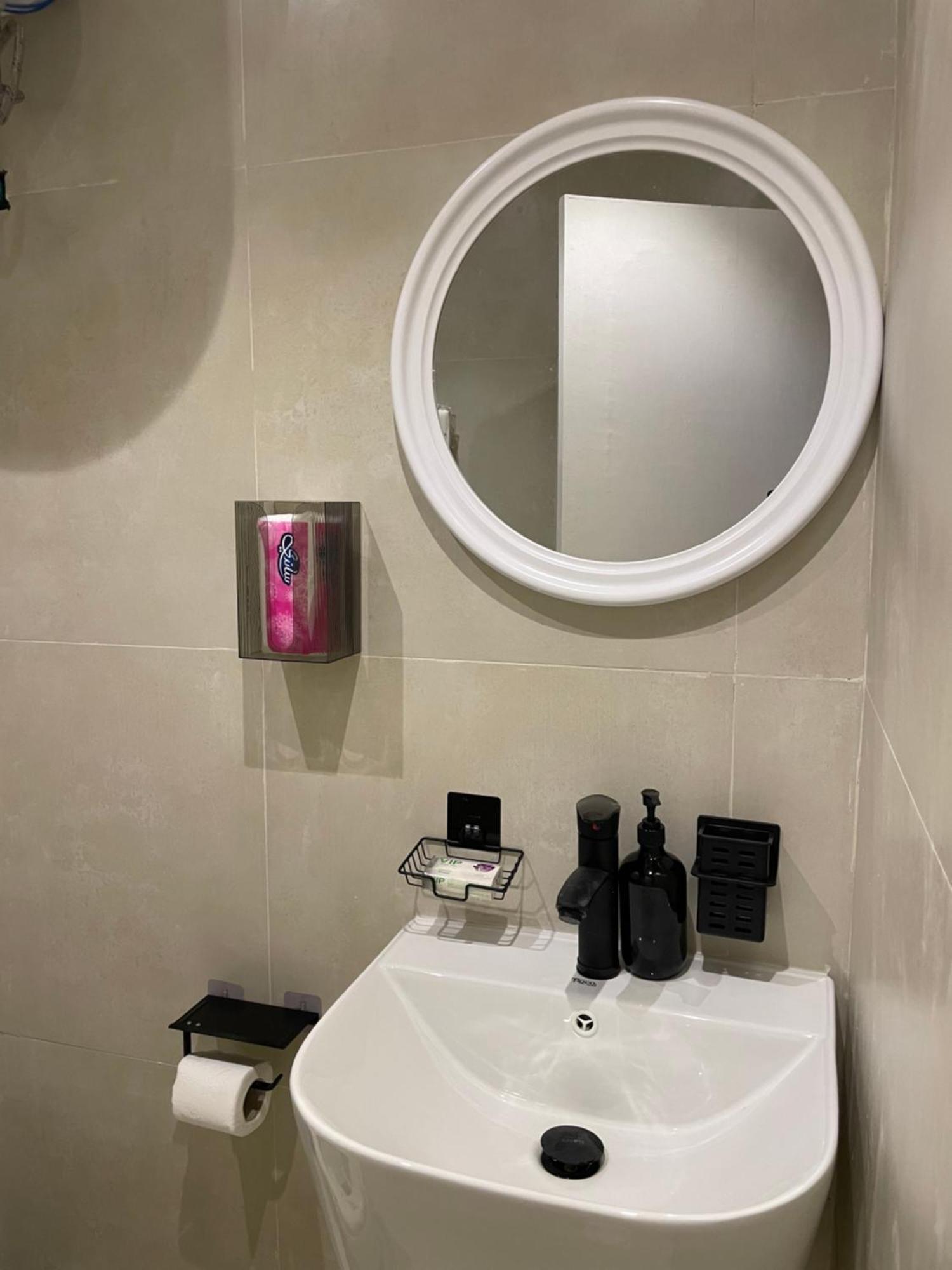 ריאד Vip Studio מראה חיצוני תמונה